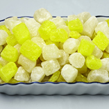 Suriya Sweets
